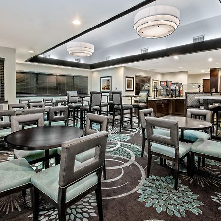 Staybridge Suites Lubbock-University Area By Ihg Extérieur photo