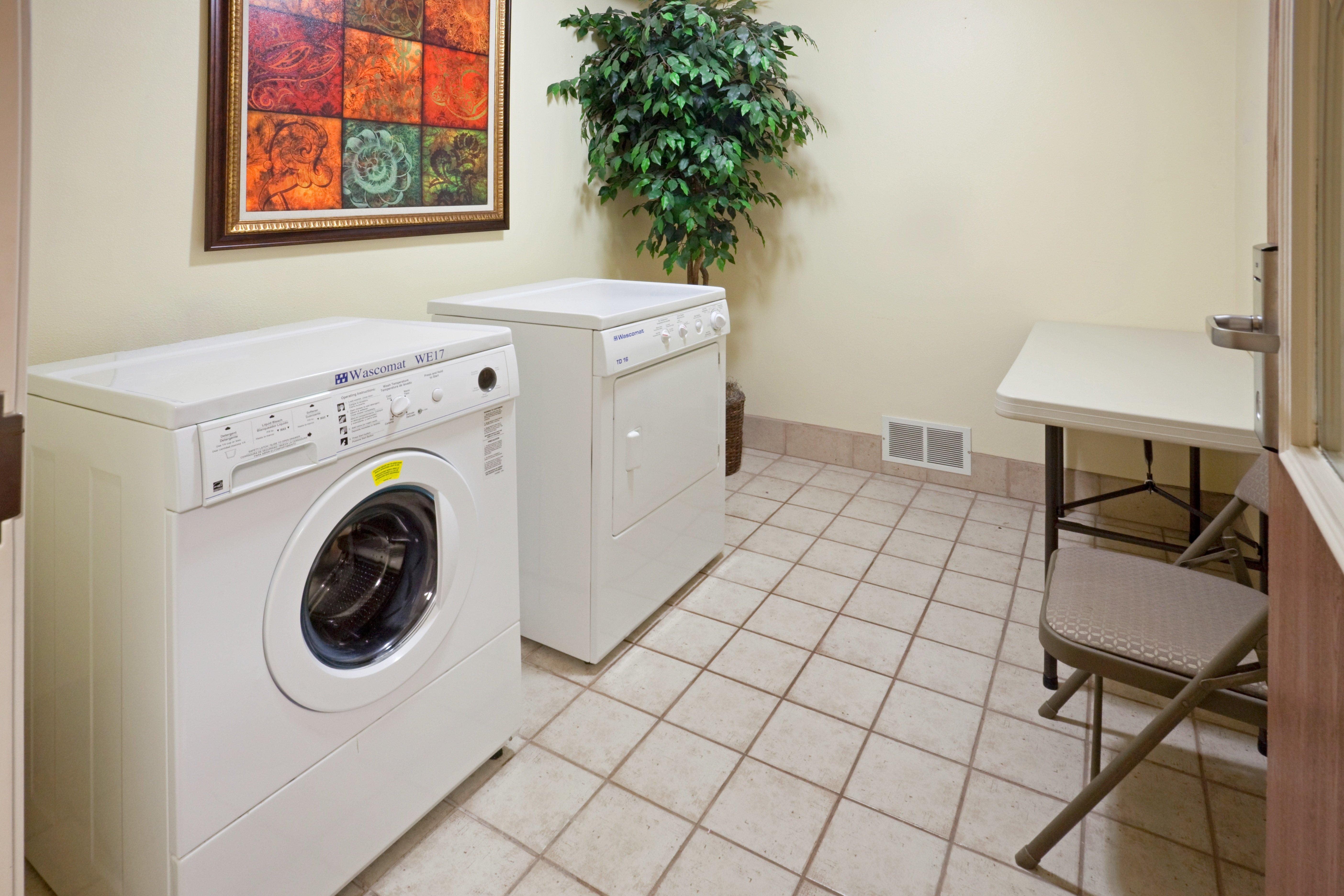 Staybridge Suites Lubbock-University Area By Ihg Extérieur photo