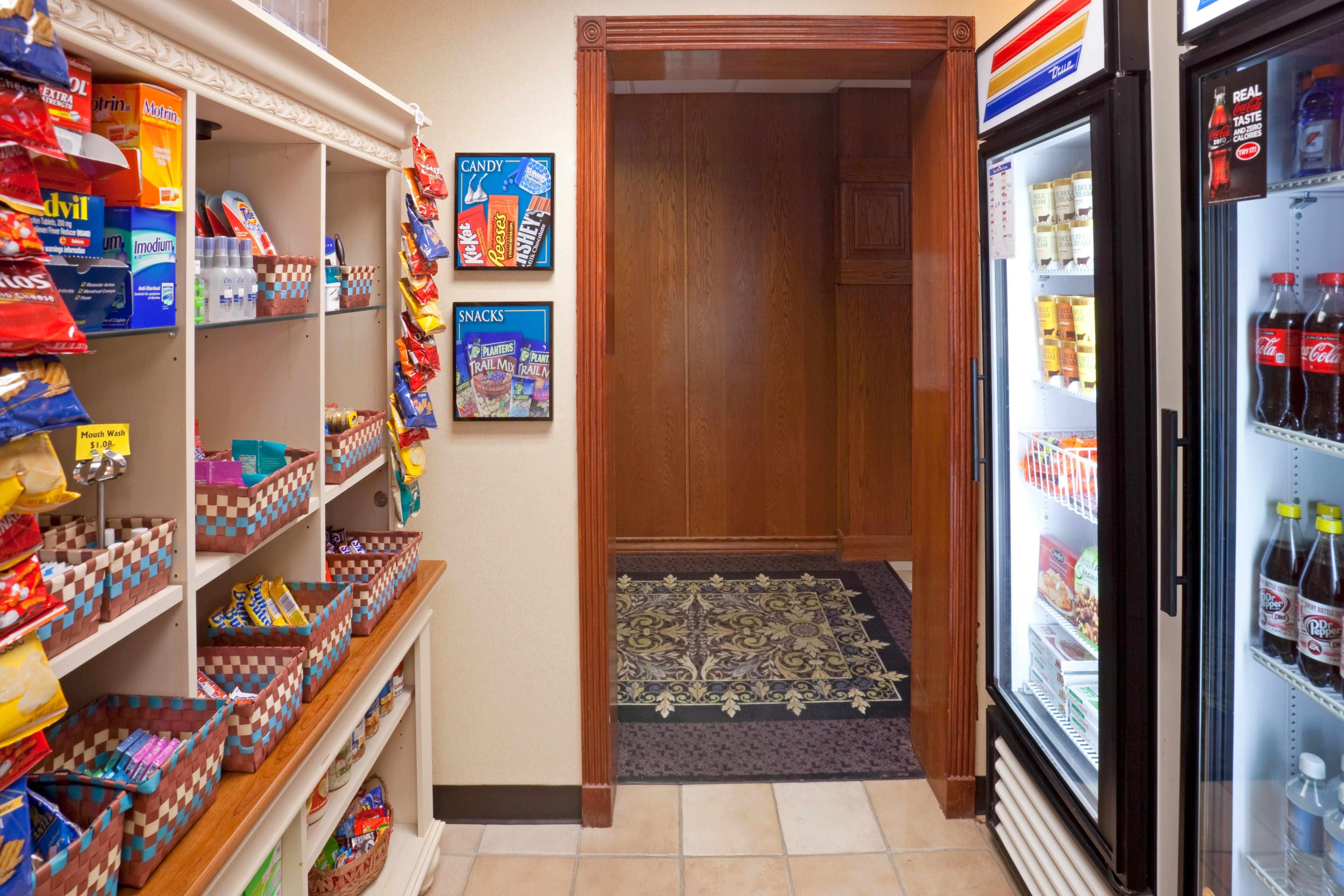 Staybridge Suites Lubbock-University Area By Ihg Extérieur photo