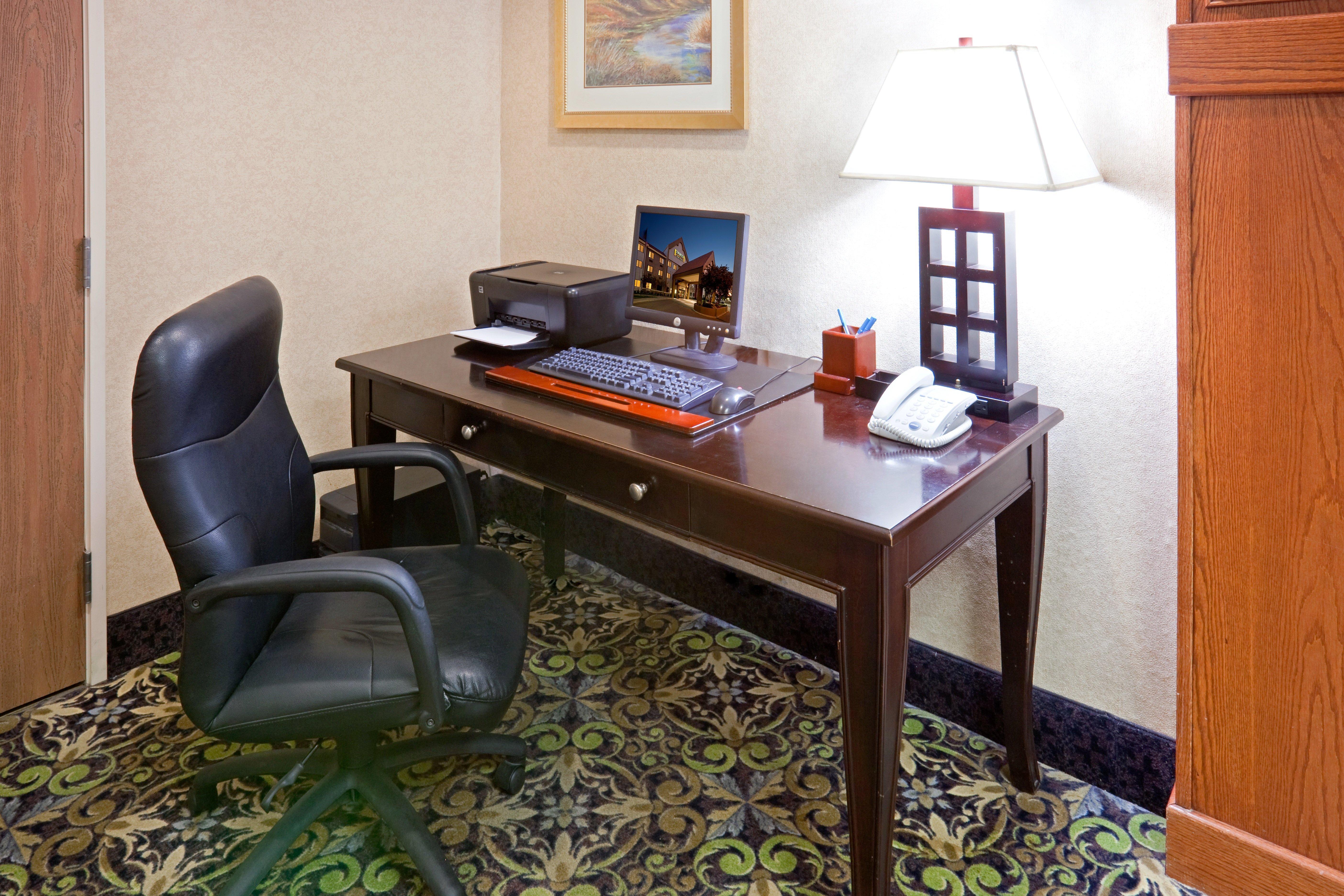 Staybridge Suites Lubbock-University Area By Ihg Extérieur photo