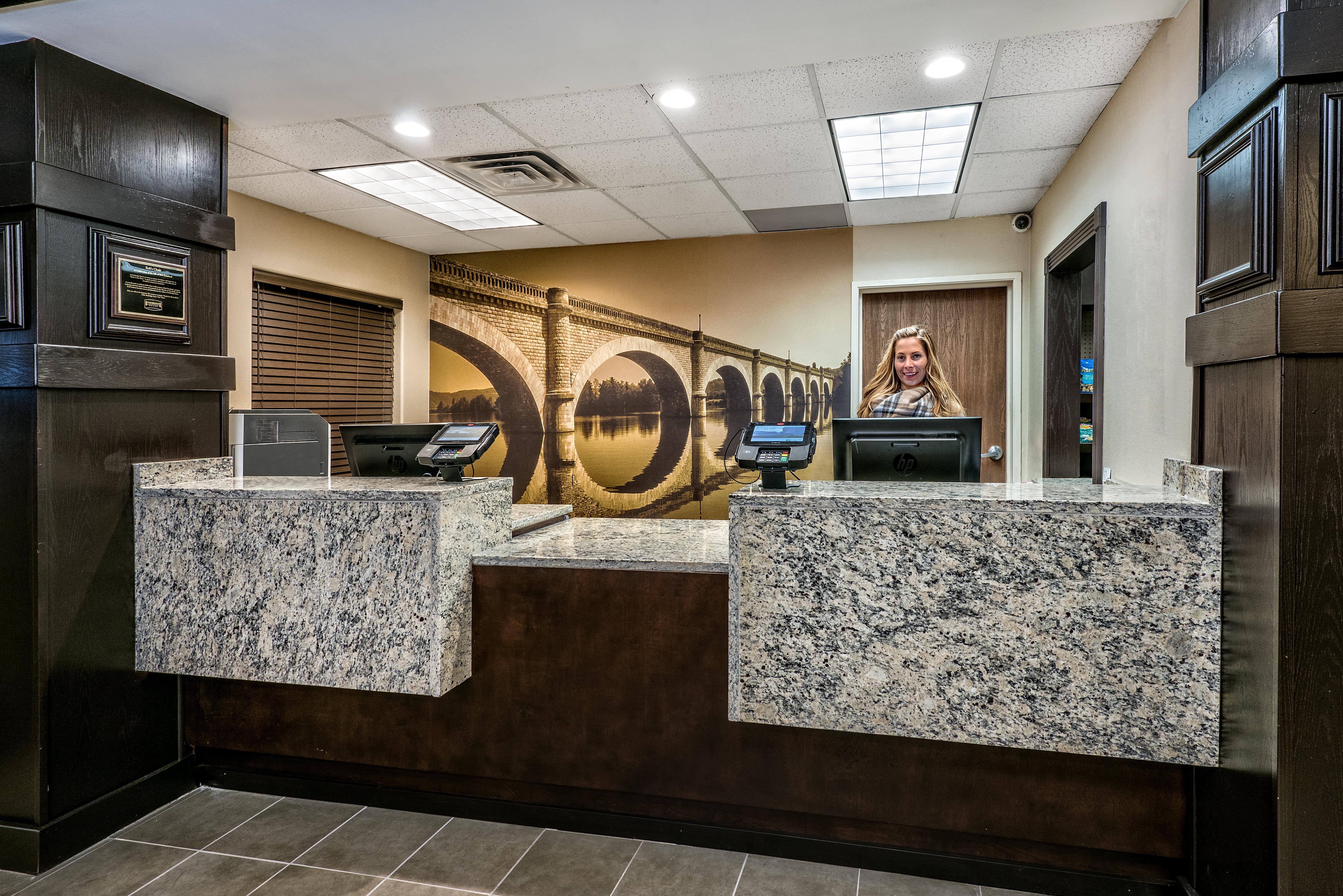 Staybridge Suites Lubbock-University Area By Ihg Extérieur photo