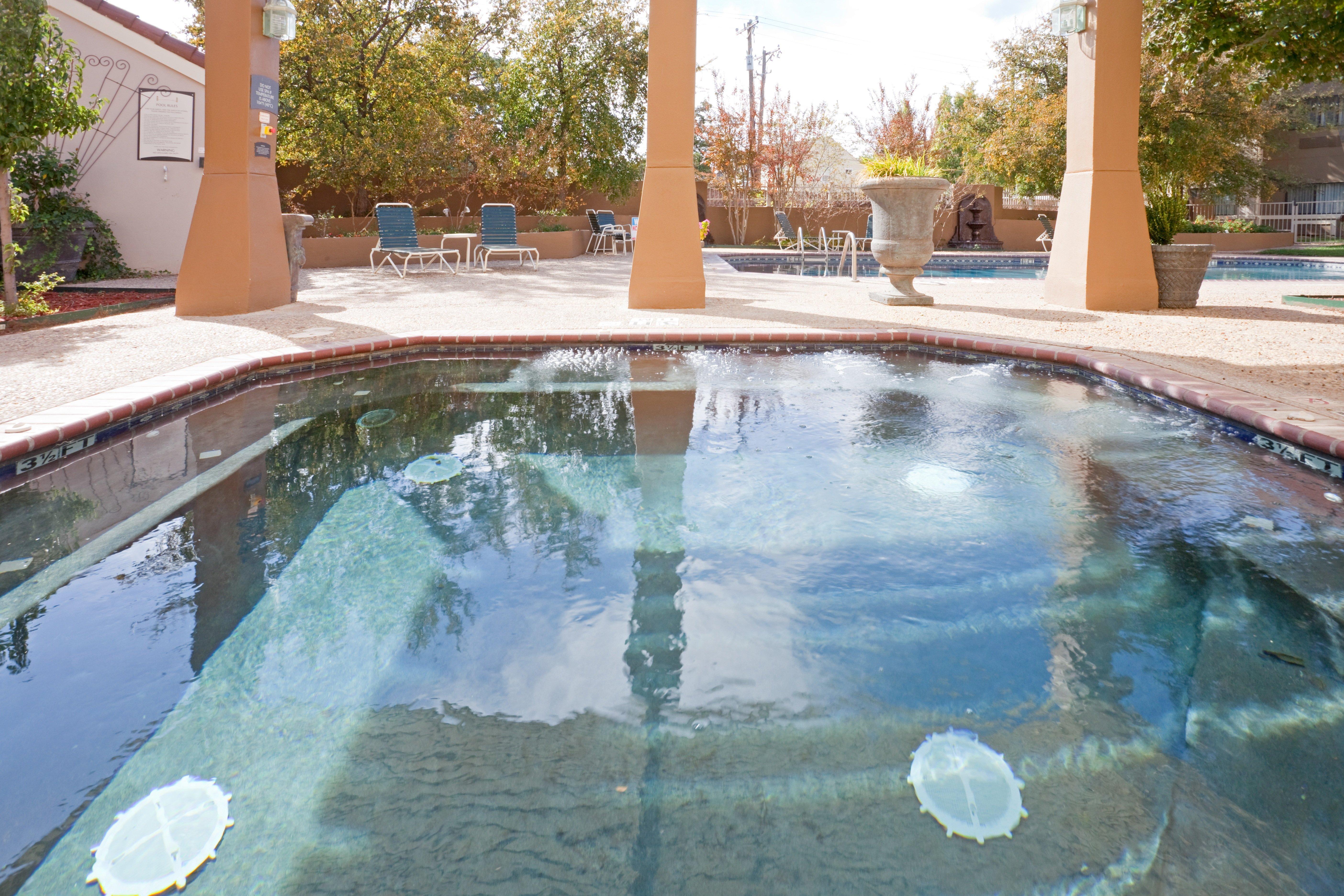Staybridge Suites Lubbock-University Area By Ihg Extérieur photo