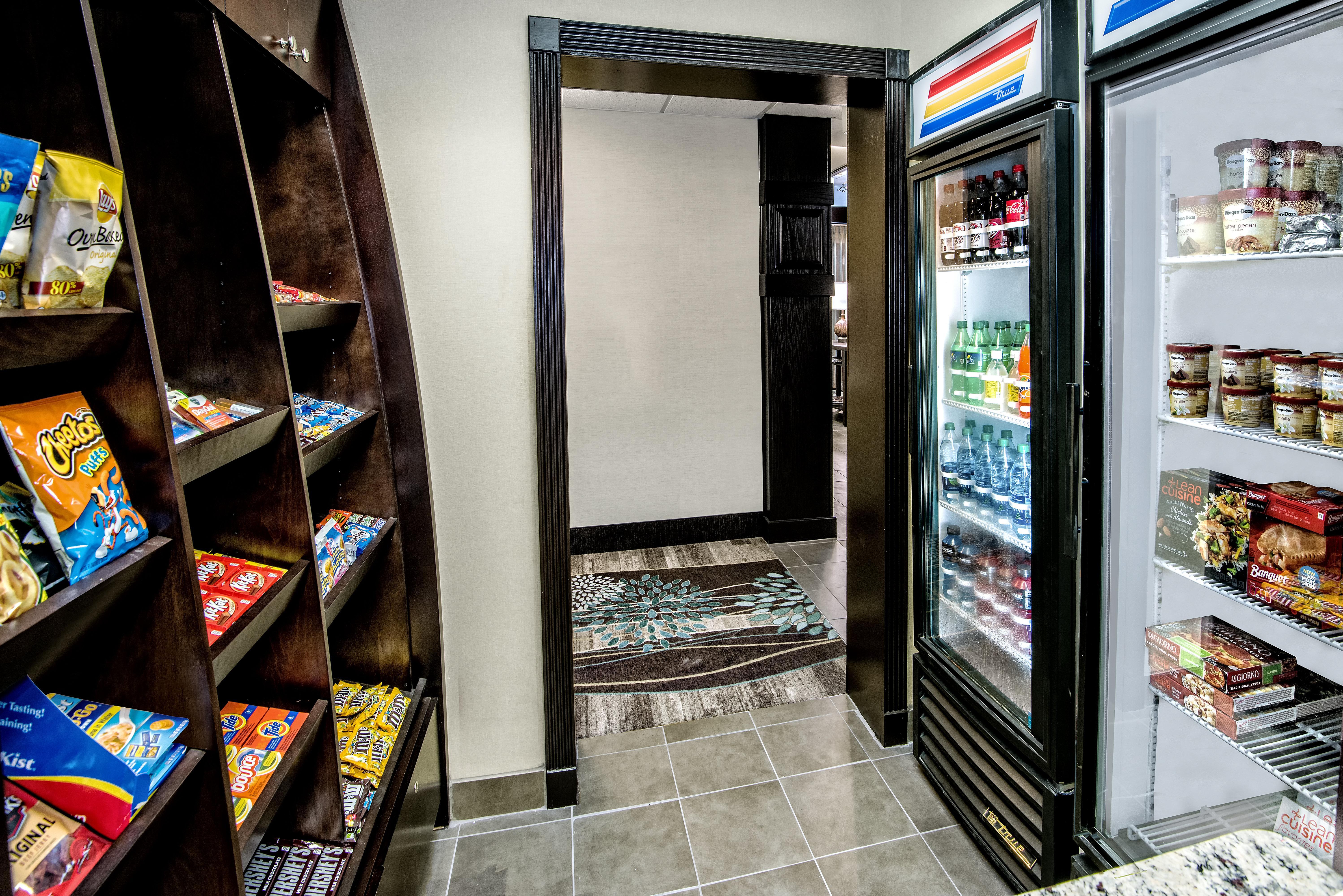 Staybridge Suites Lubbock-University Area By Ihg Extérieur photo