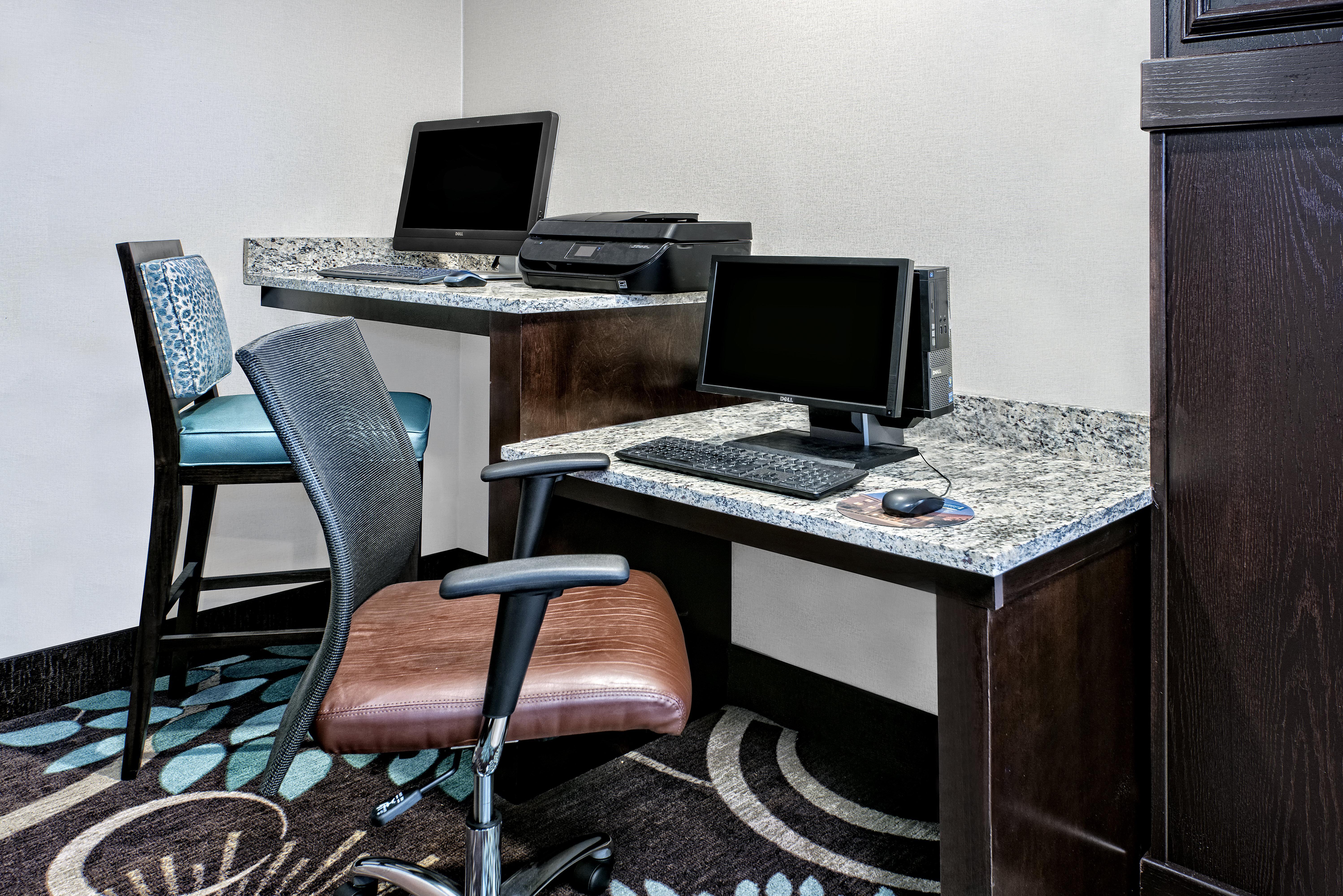 Staybridge Suites Lubbock-University Area By Ihg Extérieur photo