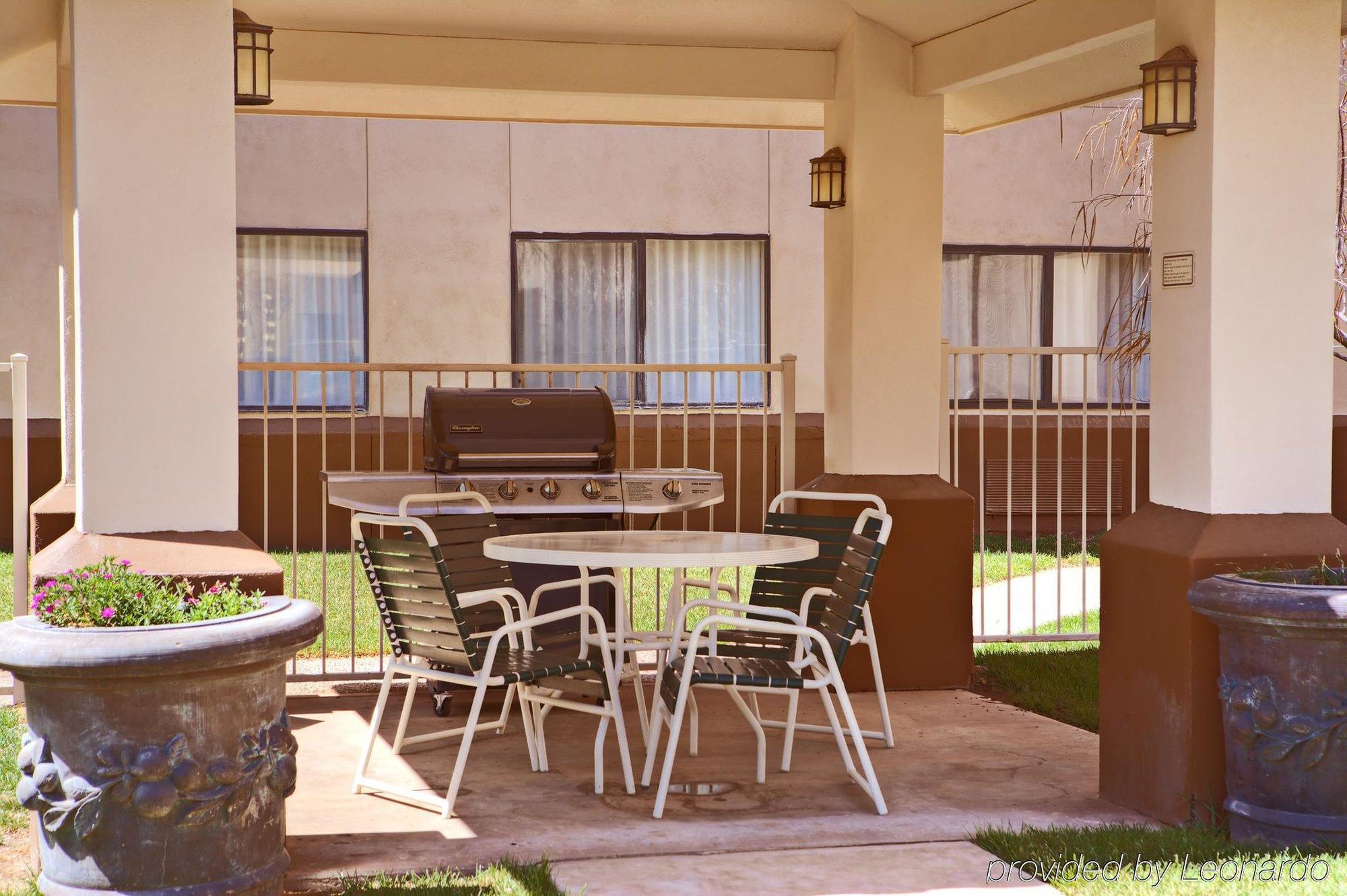 Staybridge Suites Lubbock-University Area By Ihg Extérieur photo