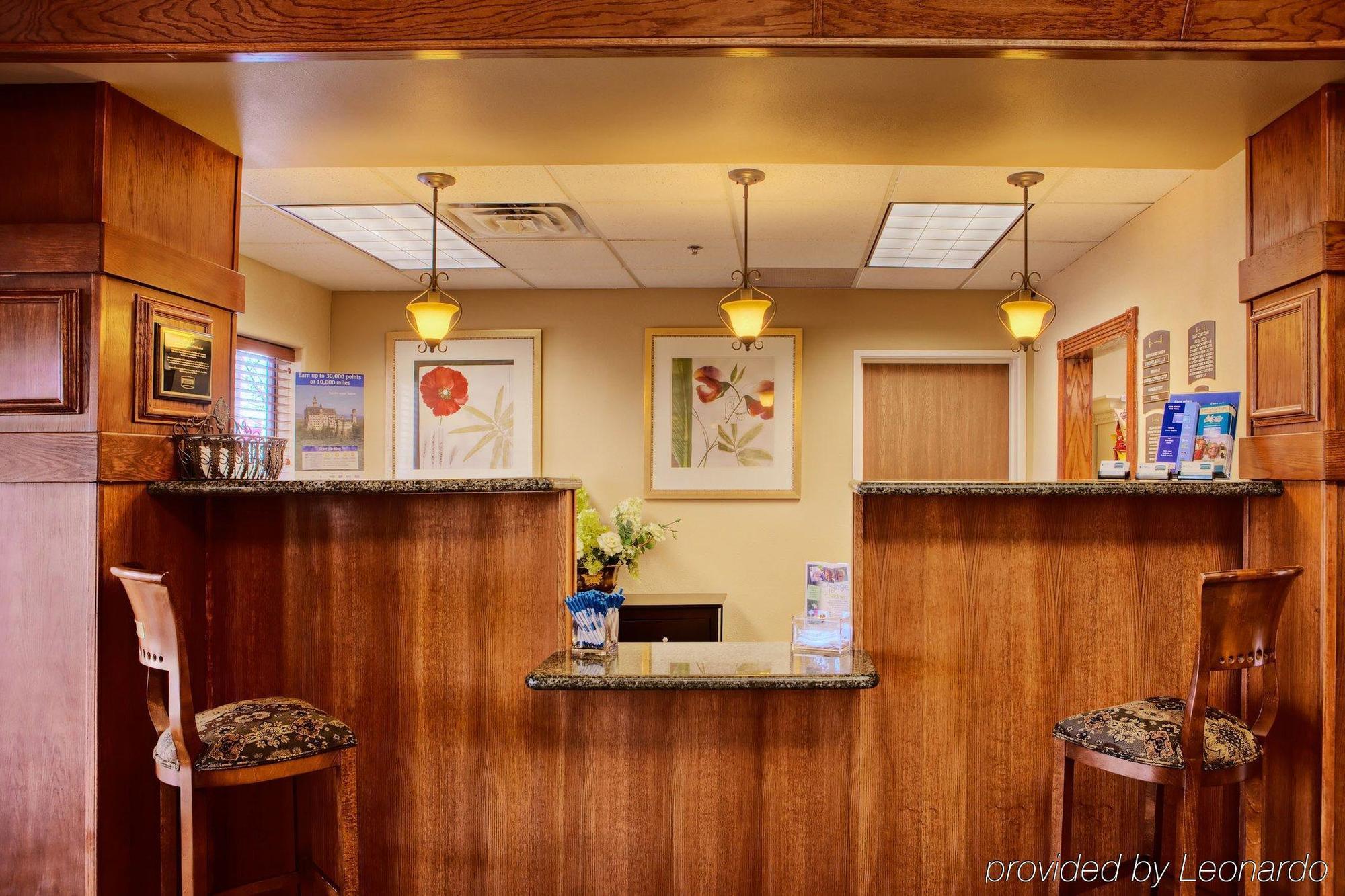 Staybridge Suites Lubbock-University Area By Ihg Extérieur photo