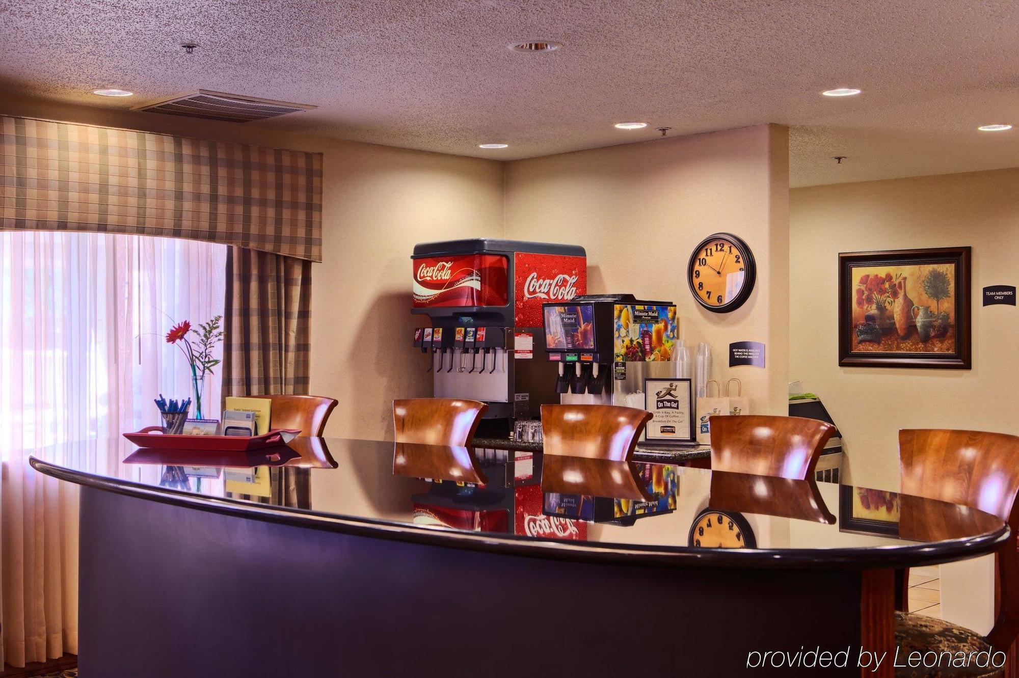 Staybridge Suites Lubbock-University Area By Ihg Extérieur photo