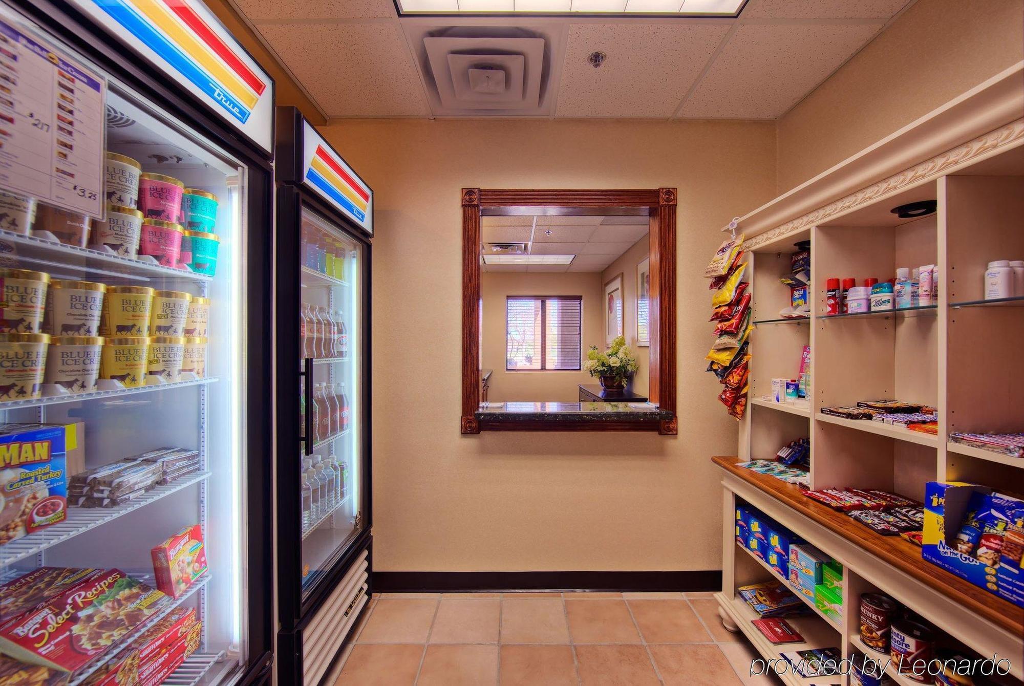 Staybridge Suites Lubbock-University Area By Ihg Extérieur photo