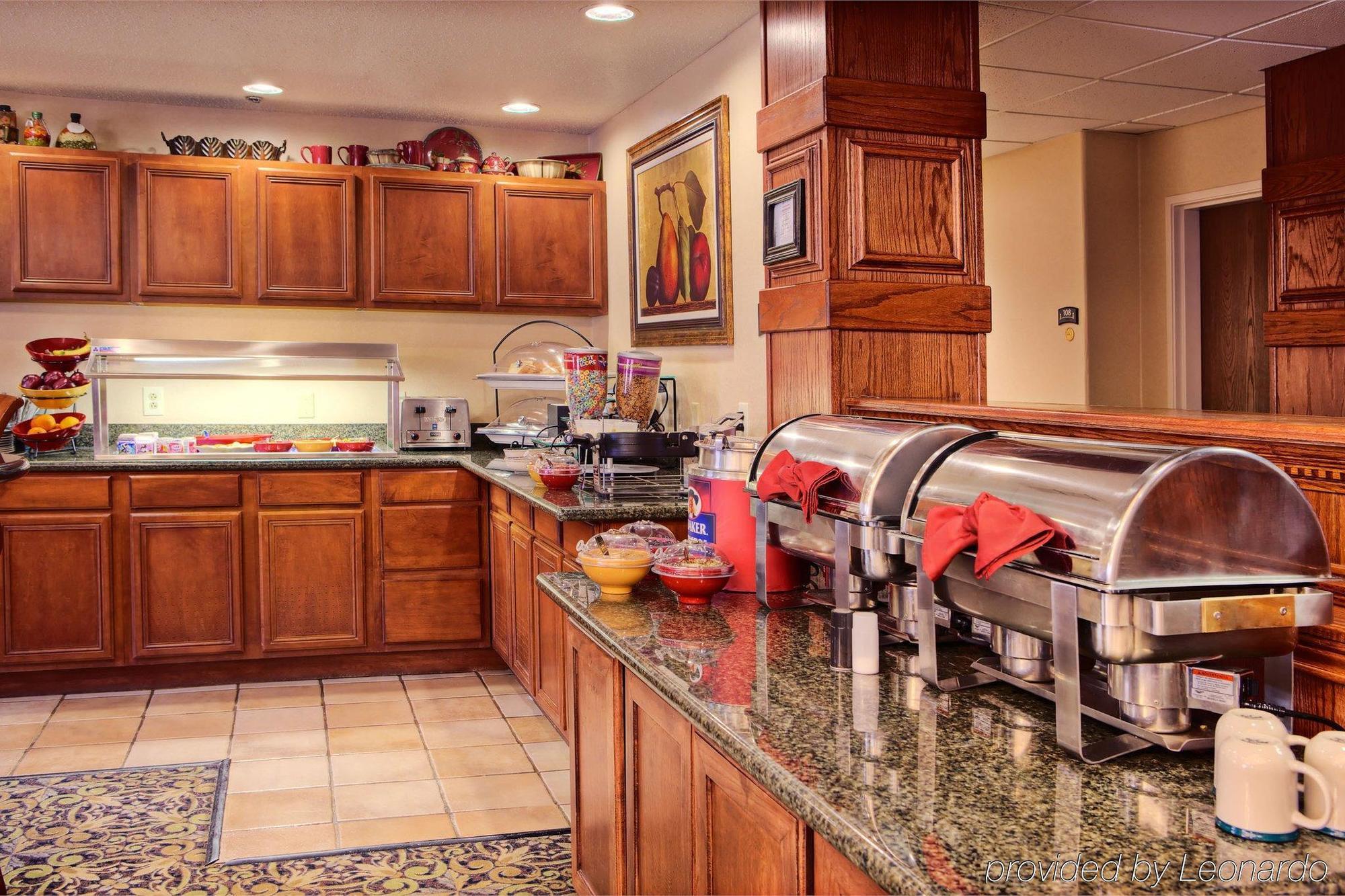 Staybridge Suites Lubbock-University Area By Ihg Extérieur photo