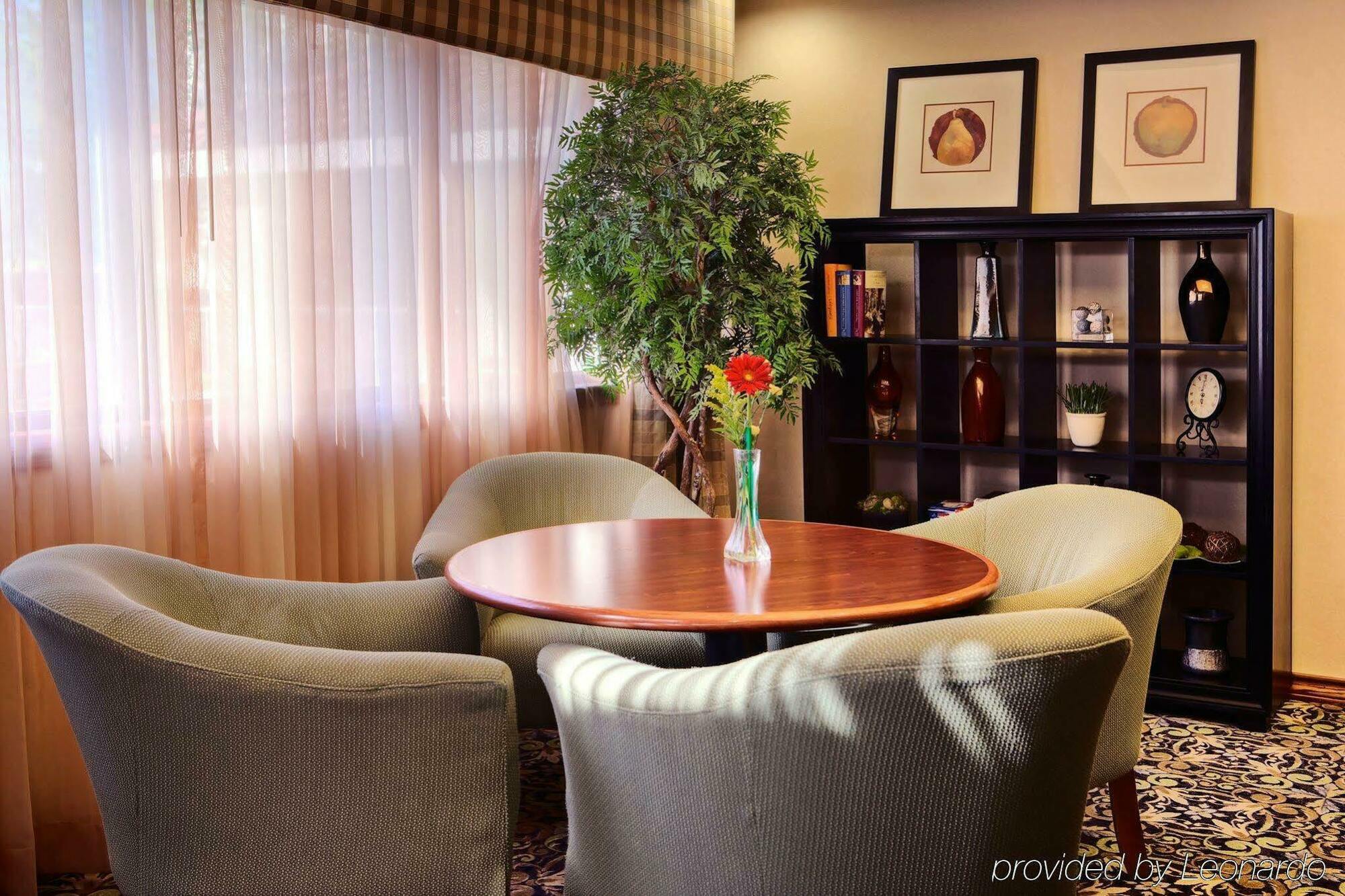 Staybridge Suites Lubbock-University Area By Ihg Extérieur photo