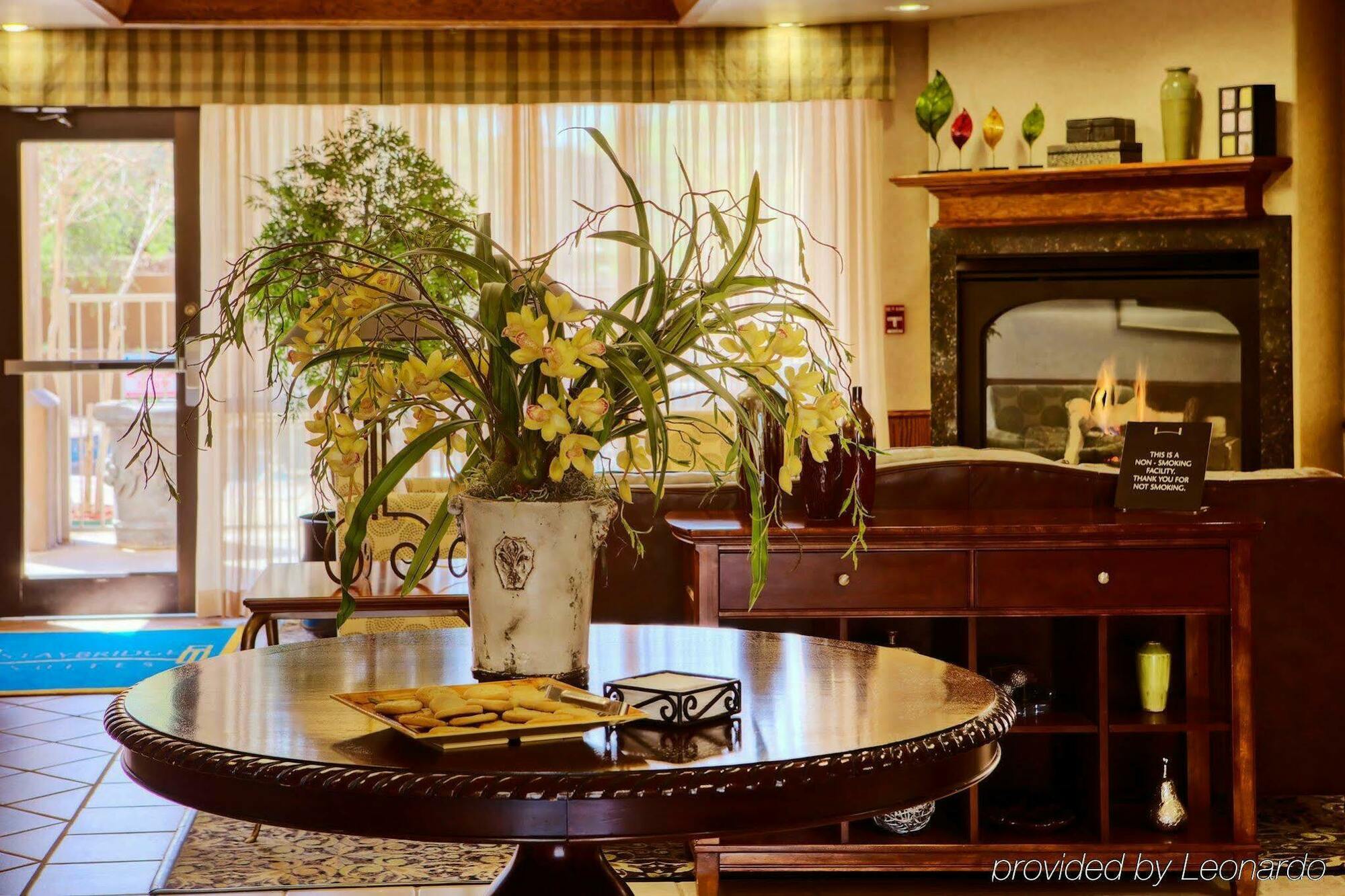 Staybridge Suites Lubbock-University Area By Ihg Extérieur photo